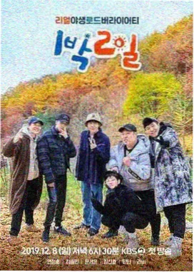 影视免费-阿甘正传